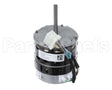 S1-32440863002 York Motor,Blower,Programmable,1/2 Hp,115V,Ec
