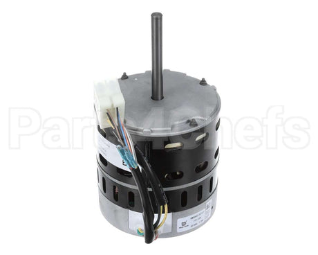 S1-32440863002 York Motor,Blower,Programmable,1/2 Hp,115V,Ec