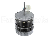 S1-32440863002 York Motor,Blower,Programmable,1/2 Hp,115V,Ec