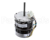S1-32440863003 York Motor,Blower,Programmable,1/2 Hp,115V,Ec