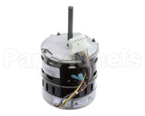 S1-32440863003 York Motor,Blower,Programmable,1/2 Hp,115V,Ec