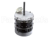 S1-32440863003 York Motor,Blower,Programmable,1/2 Hp,115V,Ec