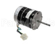 S1-32440865004 York Motor,Blower,Programmable,1 Hp,115V,Ecm