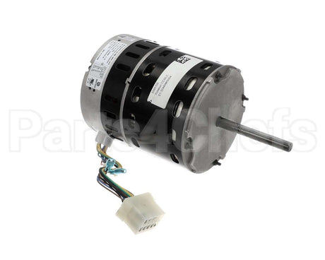 S1-32440865004 York Motor,Blower,Programmable,1 Hp,115V,Ecm
