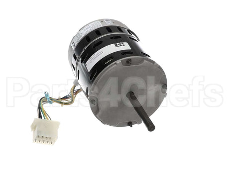 S1-32440865004 York Motor,Blower,Programmable,1 Hp,115V,Ecm