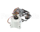 S1-32440880001 York Mtr,Cond,W/ Cntrl,1/3 Hp,875Rpm,208/230V