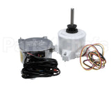 S1-32440880007 York Mtr,Cond,W/ Cntrl,1/3 Hp,682Rpm,208/230V