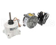 S1-32440880009 York Mtr,Cond,W/ Cntrl,1/3 Hp,834Rpm,208/230V