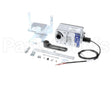 S1-32538231000 York Actuator,Mtr,Kit,Economizer,M7215A
