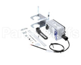 S1-32538231000 York Actuator,Mtr,Kit,Economizer,M7215A