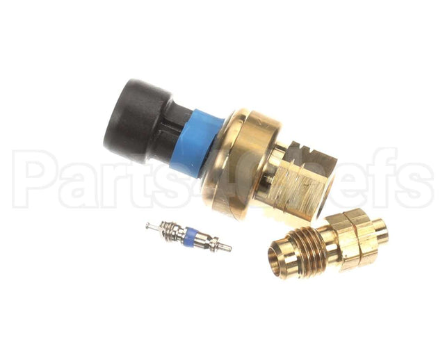 S1-32547941000 York Transducer,Pressure,Suction,Kit,250 Psig