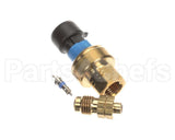 S1-32547941000 York Transducer,Pressure,Suction,Kit,250 Psig