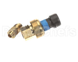 S1-32547941000 York Transducer,Pressure,Suction,Kit,250 Psig