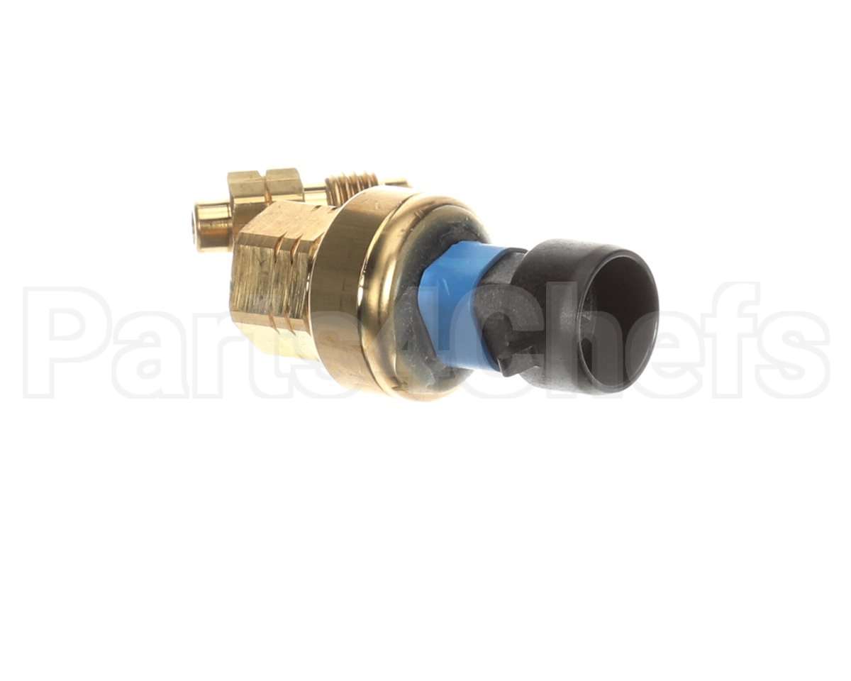 S1-32547941000 York Transducer,Pressure,Suction,Kit,250 Psig