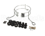 S1-32631459000 York Mount,Motor Assembly