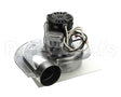 S1-32639532000 York Kit,Blw,Vtr,W/Mtr And Gasket