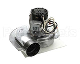S1-32639532000 York Kit,Blw,Vtr,W/Mtr And Gasket