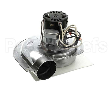 S1-32639532000 York Kit,Blw,Vtr,W/Mtr And Gasket