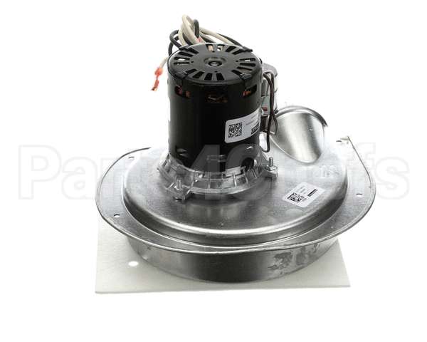 S1-32639532000 York Kit,Blw,Vtr,W/Mtr And Gasket