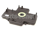 S1-32816418000 York Kit,Pan,Condensate,60M