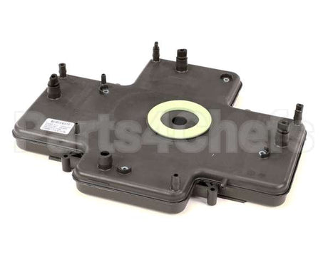 S1-32816418000 York Kit,Pan,Condensate,60M