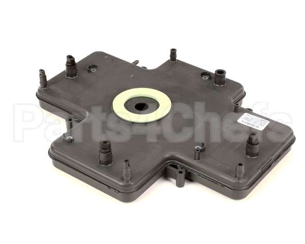 S1-32816418000 York Kit,Pan,Condensate,60M