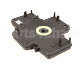 S1-32816418000 York Kit,Pan,Condensate,60M