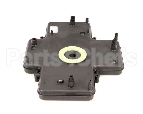 S1-32816418000 York Kit,Pan,Condensate,60M