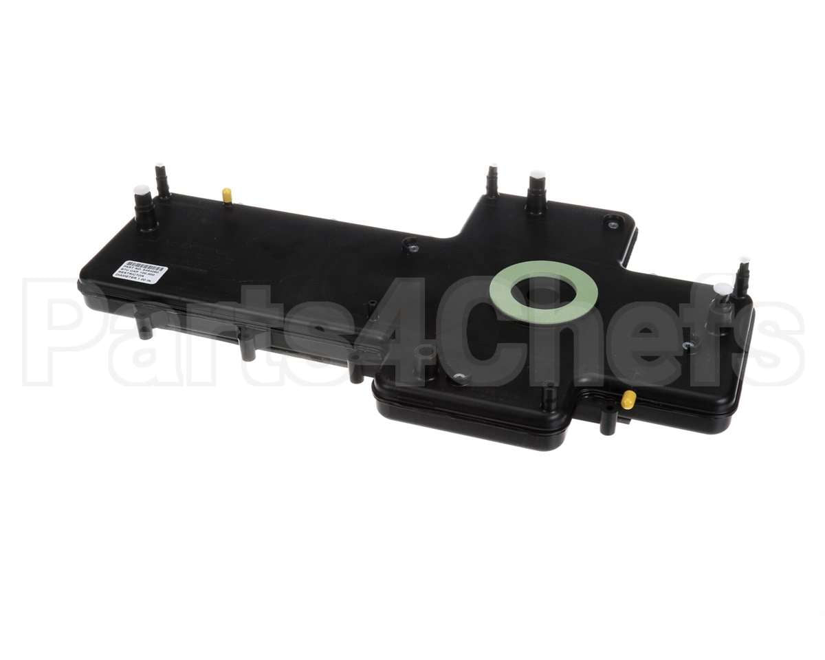 S1-32816420000 York Kit,Pan,Condensate,100M