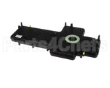 S1-32816420000 York Kit,Pan,Condensate,100M