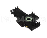 S1-32816420000 York Kit,Pan,Condensate,100M