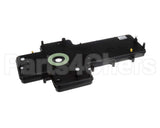 S1-32816420000 York Kit,Pan,Condensate,100M