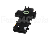 S1-32816420000 York Kit,Pan,Condensate,100M