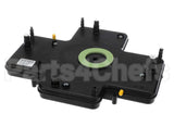 S1-32816424000 York Condensate Pan Kit,40M
