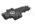 S1-32816449000 York Condensate Pan Kit (100M-Non M