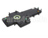 S1-32816449000 York Condensate Pan Kit (100M-Non M