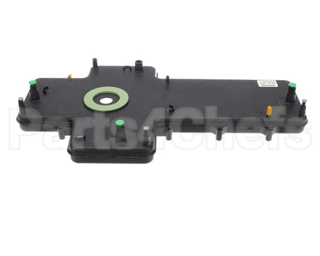 S1-32816449000 York Condensate Pan Kit (100M-Non M