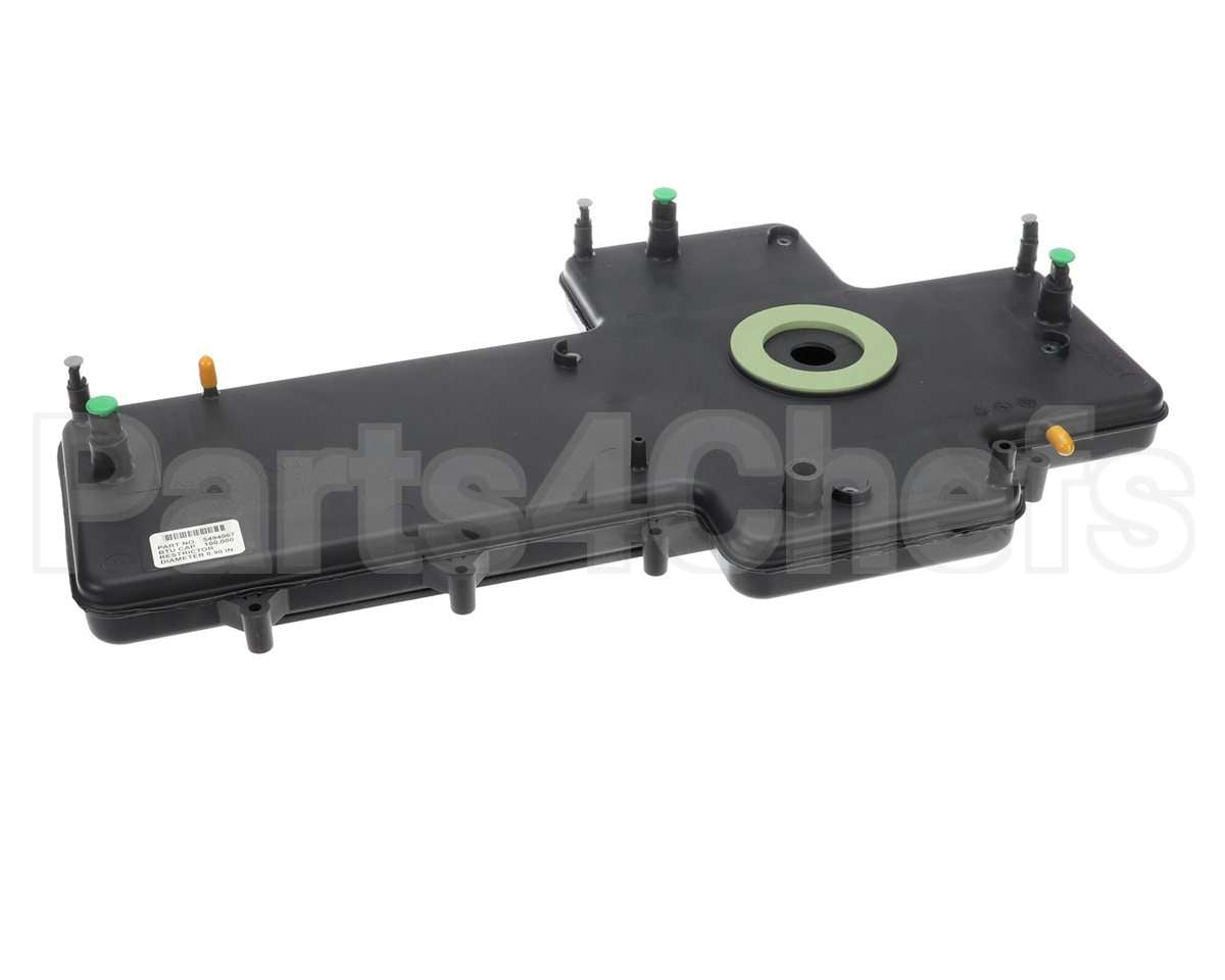 S1-32816449000 York Condensate Pan Kit (100M-Non M