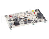 S1-33102952000 York Board,Cntrl,Kit,Ac