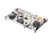 S1-33102952000 York Board,Cntrl,Kit,Ac