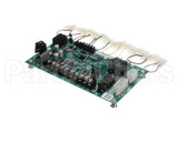 S1-33102968000 York Kit,Communicating Ah Control Board