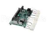 S1-33102968000 York Kit,Communicating Ah Control Board