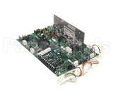 S1-33102972000 York Control Board Kit,97% Modulating,2Nd Gen