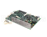 S1-33102972000 York Control Board Kit,97% Modulating,2Nd Gen