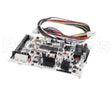 S1-33102977000 York Board,Cntrl Kit,2-Stg Ecm