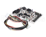 S1-33102977000 York Board,Cntrl Kit,2-Stg Ecm