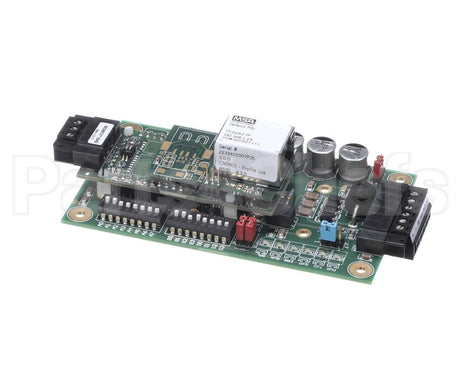 S1-33102997000 York Control,Bas Simplicity Linc Kit