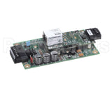 S1-33102997000 York Control,Bas Simplicity Linc Kit