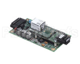 S1-33102997000 York Control,Bas Simplicity Linc Kit