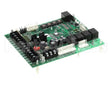 S1-33103005000 York Board,Control Kit,Simplicity,1A,